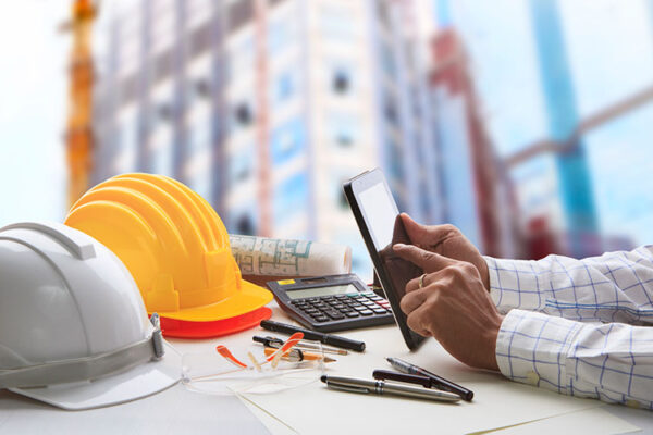 Civil Engineering